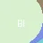 《美景之屋2》无删减裸露版 - Bilibili